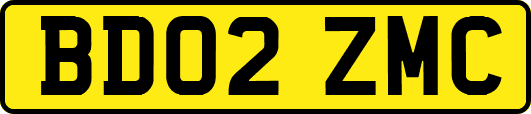 BD02ZMC