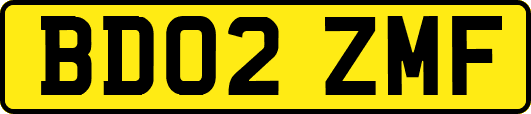 BD02ZMF