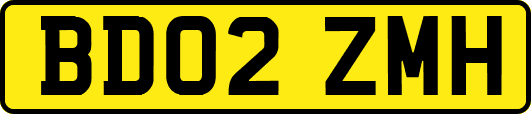BD02ZMH
