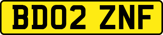 BD02ZNF