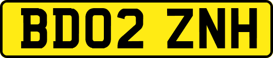 BD02ZNH