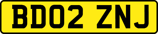 BD02ZNJ