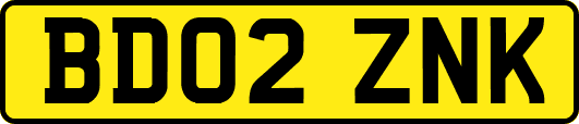 BD02ZNK