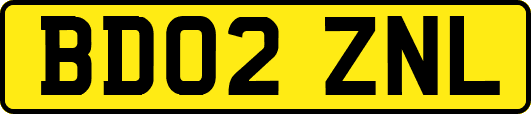 BD02ZNL
