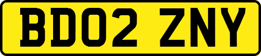 BD02ZNY