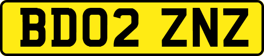 BD02ZNZ