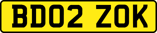 BD02ZOK