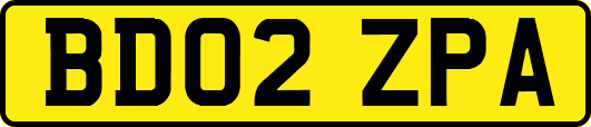 BD02ZPA