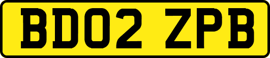 BD02ZPB