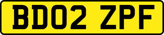BD02ZPF