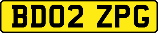 BD02ZPG