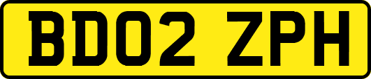 BD02ZPH