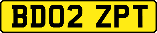 BD02ZPT