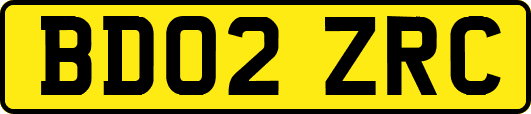 BD02ZRC