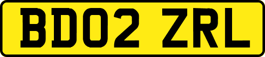 BD02ZRL