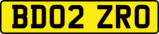 BD02ZRO