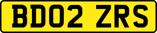BD02ZRS