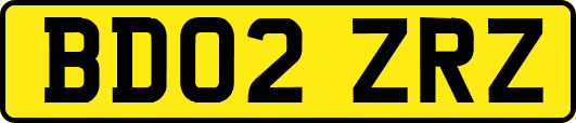 BD02ZRZ