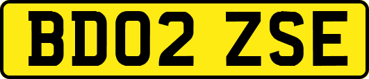 BD02ZSE