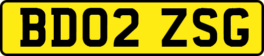 BD02ZSG