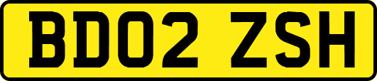 BD02ZSH