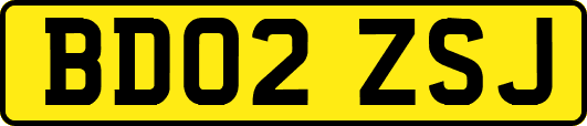 BD02ZSJ