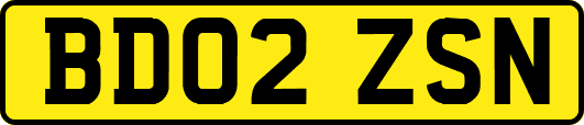 BD02ZSN