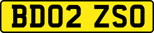 BD02ZSO