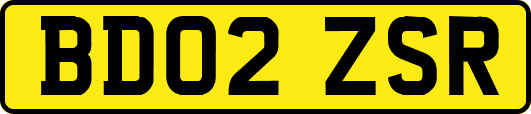 BD02ZSR