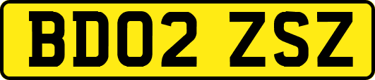 BD02ZSZ