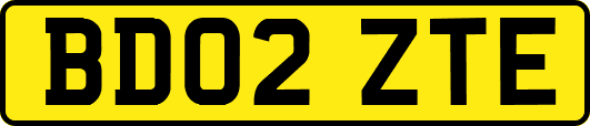 BD02ZTE