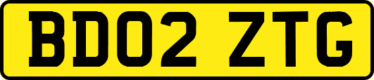 BD02ZTG