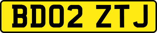 BD02ZTJ