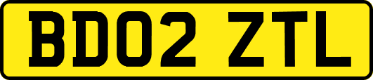 BD02ZTL