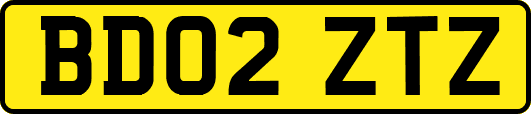 BD02ZTZ