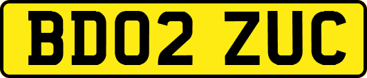 BD02ZUC