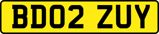 BD02ZUY