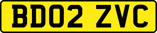 BD02ZVC