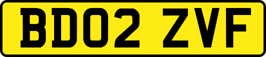 BD02ZVF