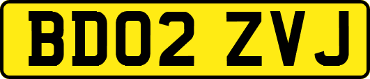 BD02ZVJ