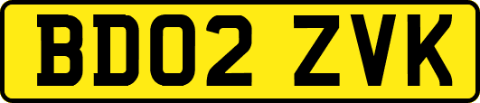 BD02ZVK