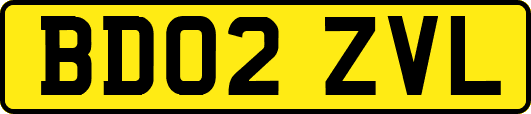 BD02ZVL