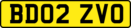 BD02ZVO