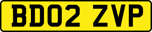 BD02ZVP