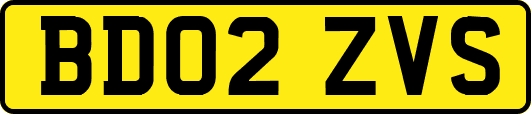 BD02ZVS