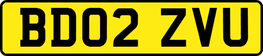 BD02ZVU