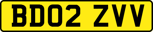BD02ZVV
