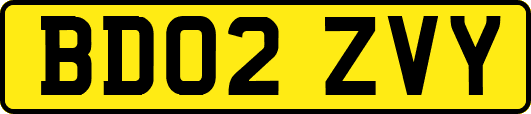 BD02ZVY