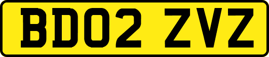 BD02ZVZ