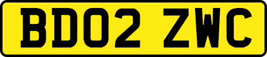 BD02ZWC